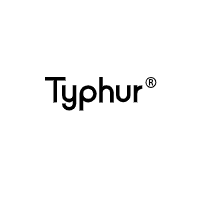 Typhur