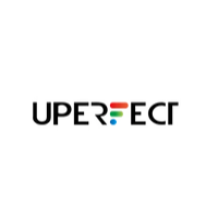 Uperfect
