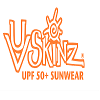 Uv Skinz