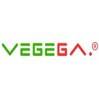 VEGEGA