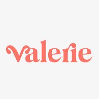 Valerie