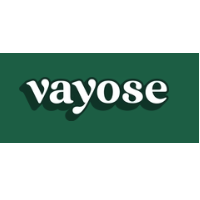Vayose