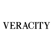 Veracity Selfcare