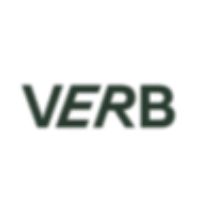 Verb Energy