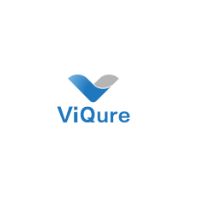 ViQure