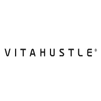 VitaHustle