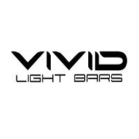 Vivid Light Bars