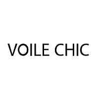 Voile Chic