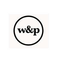 W And P