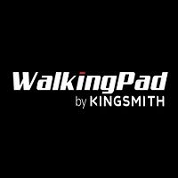 WalkingPad