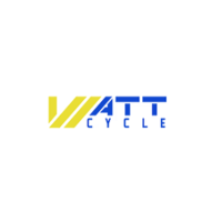 Watt Cycle