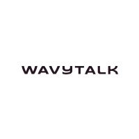 Wavytalk
