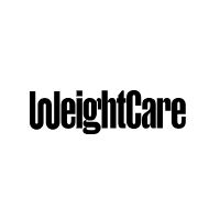 WeightCare