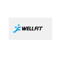 wellfit
