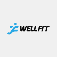 wellfit