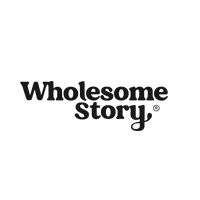 Wholesome Story