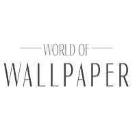 World of Wallpaper UK