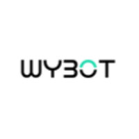 Wybot