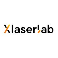 Xlaserlab