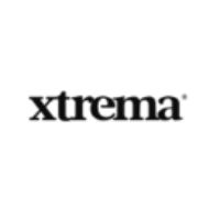Xtrema