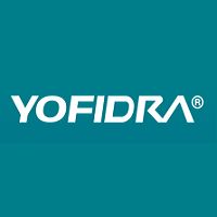 YOFIDRA