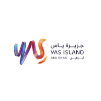 Yas Island UAE