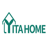 Yita Home