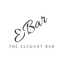 Your Elegant Bar