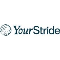 YourStride