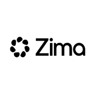 ZIMA Dental UK