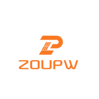 ZOUPW