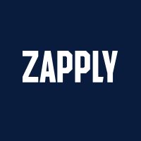 Zapply NL