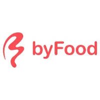 byFood