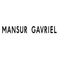 mansurgavriel