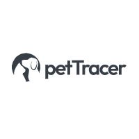 petTracer Uk