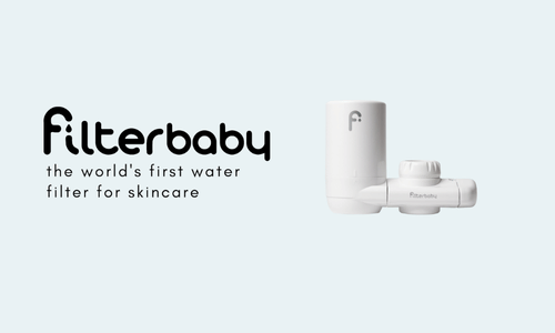 Filterbaby