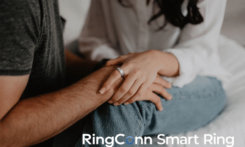 RingConn