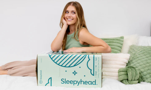 Sleepyhead USA