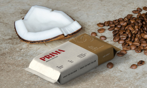 EATPRIMA