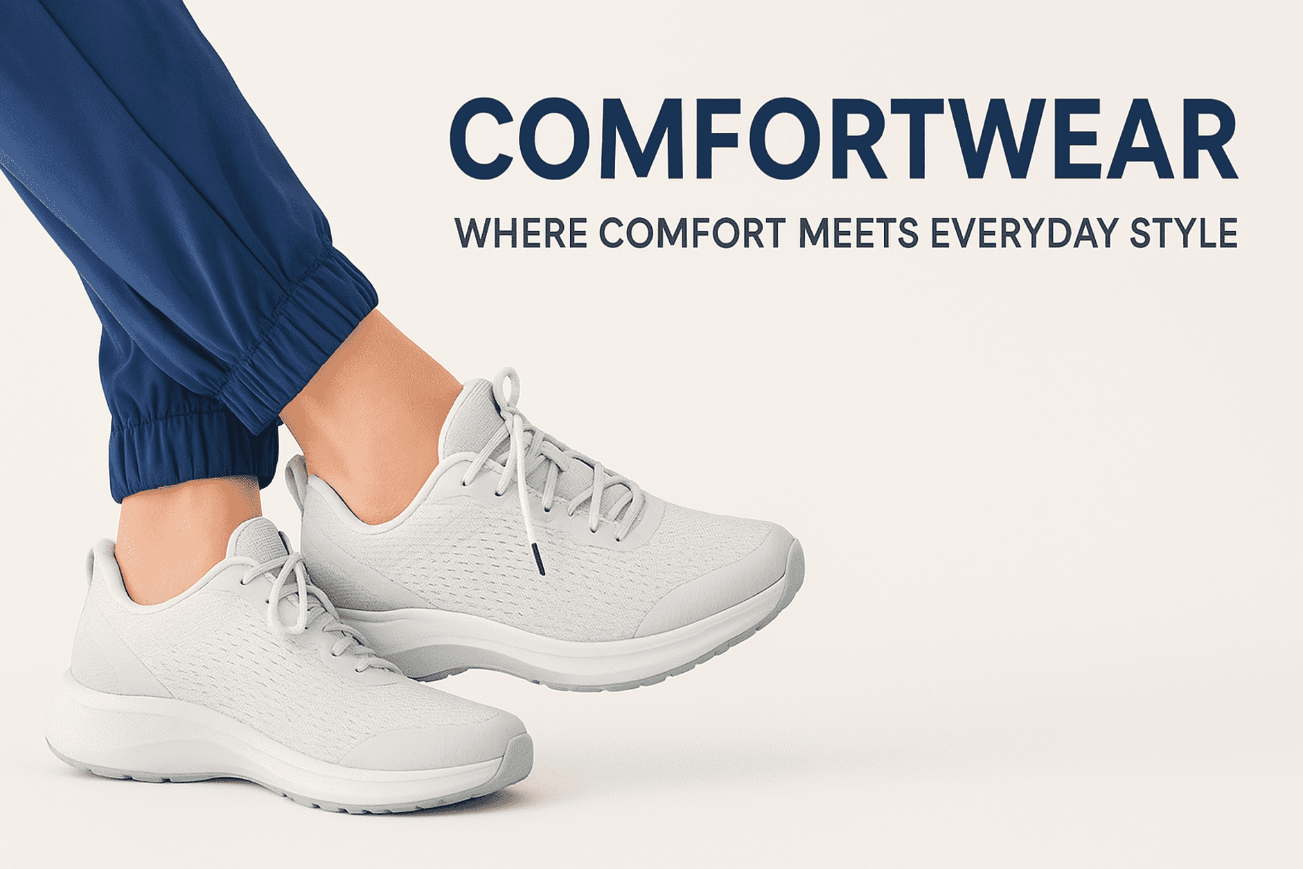 ComfortWear
