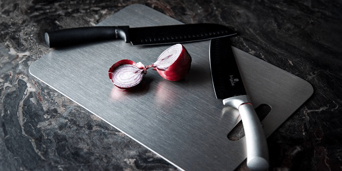 The Strength, Style, and Sustainability of Taima Titanium Cookware in Your Kitchen